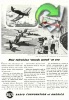 RCA 1949 361.jpg